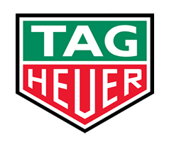 TAG Heuer S.A., is a Swiss luxury watchmaker from Switzerland. The company was acquired by Techniques d'Avant Garde (TAG) a French luxury goods conglomerate.  